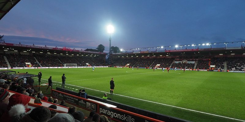 A Clash of Styles: Nottingham Forest vs. Bournemouth