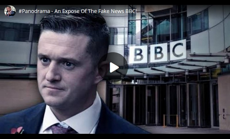 Tommy Robinson: Controversy and Net Worth Evolution