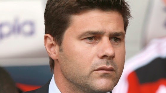 Mauricio Pochettino: A New Chapter in American Soccer