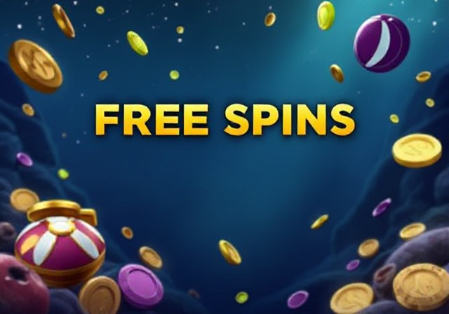 Free Spins No Deposit 2024 UK: A Comprehensive Guide