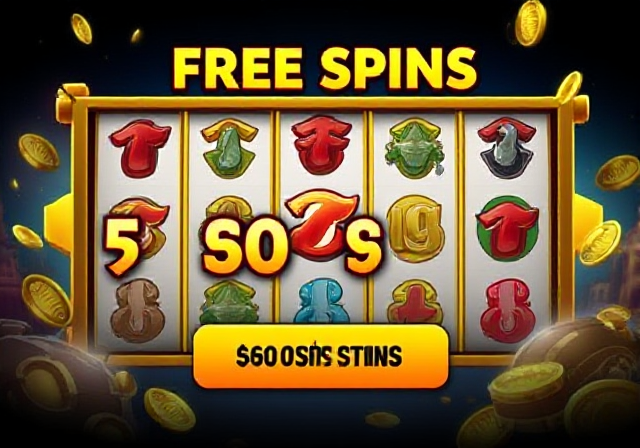 Free Spins No Wagering: The Ultimate Casino Bonus