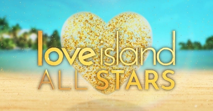 Love Island All Stars: Reunion of TV Royalty